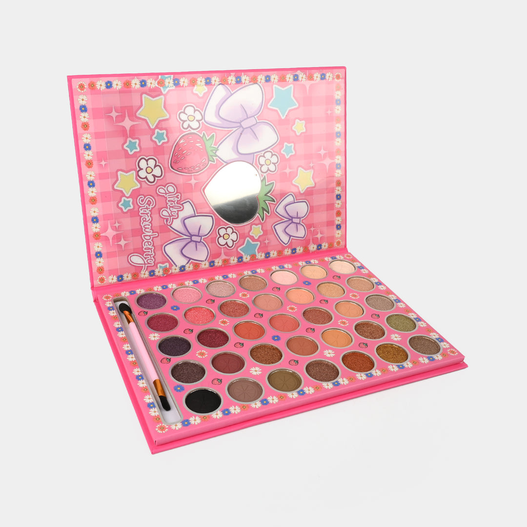 Adorable Makeup Set for Girls
