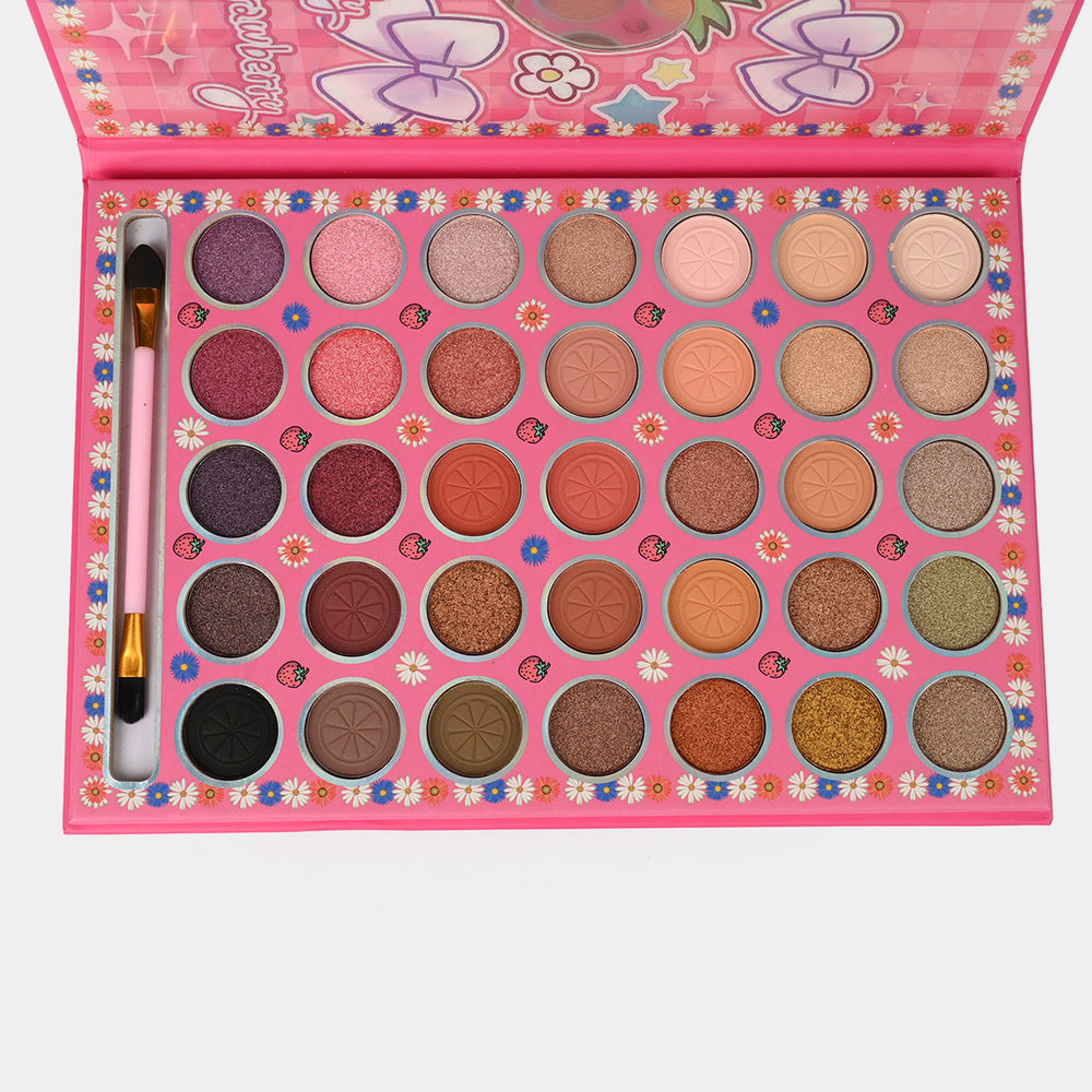 Adorable Makeup Set for Girls