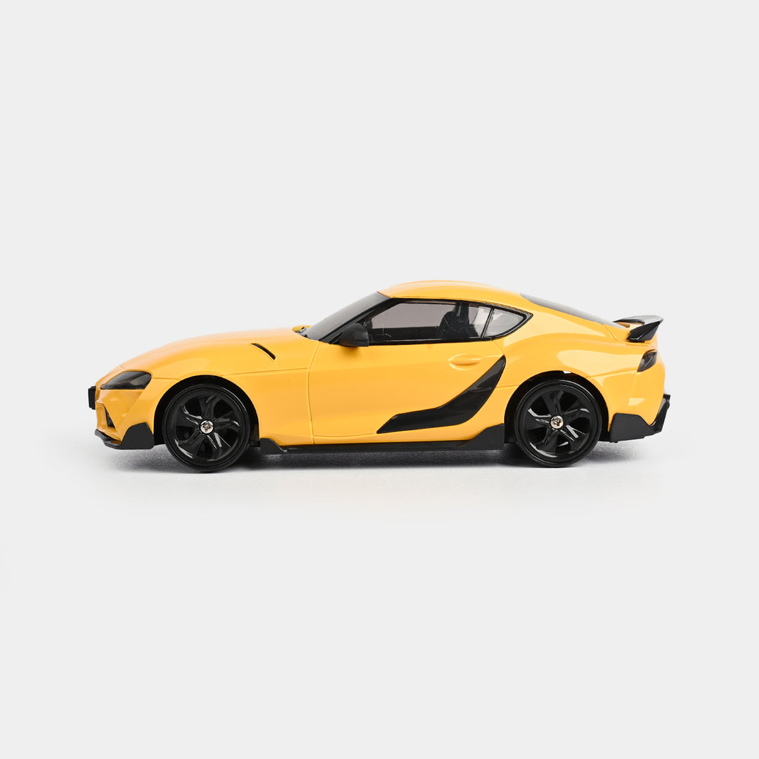 Remote Control Drifiting Car For kids