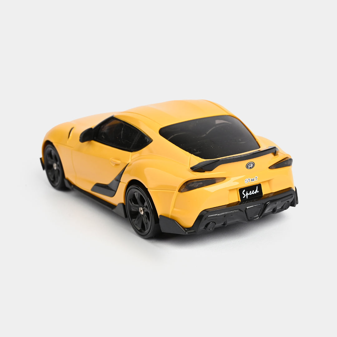 Remote Control Drifiting Car For kids