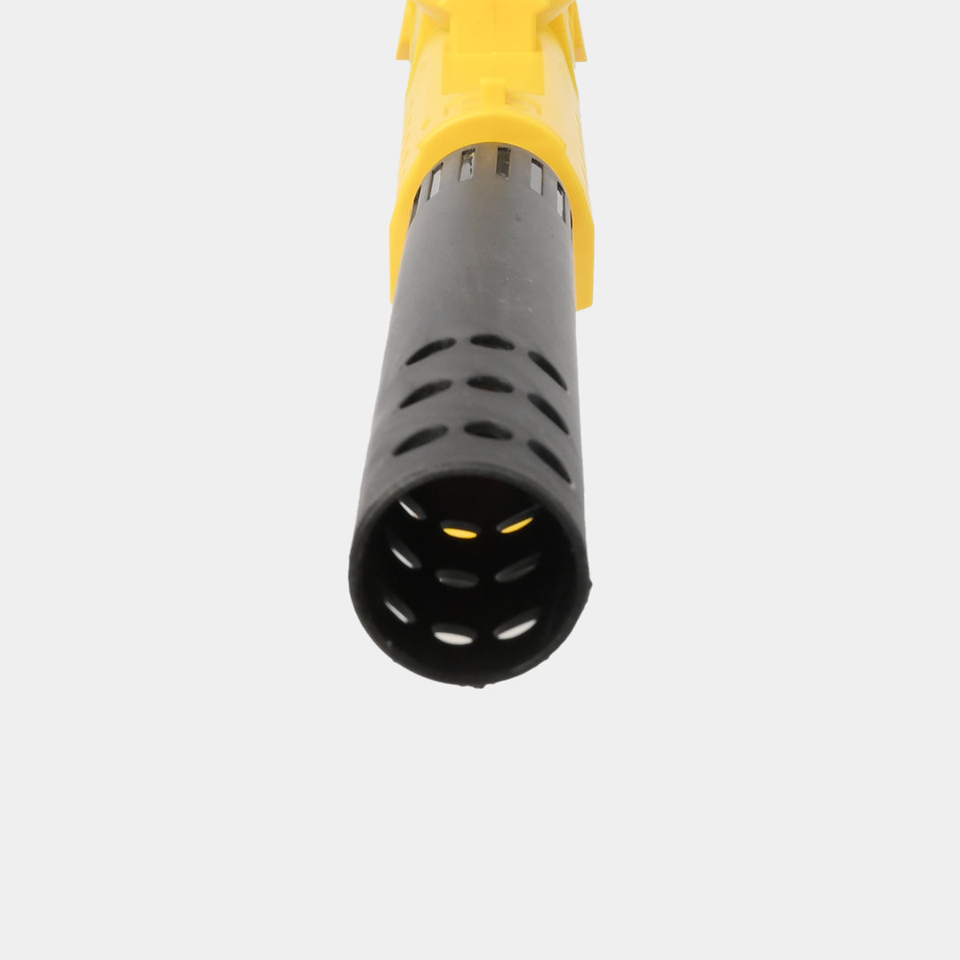 Electric Water Target Toy For Kids