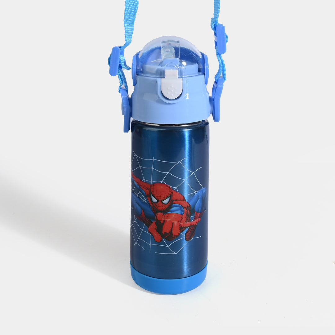 Stainless Steel Water Bottle for Kids | 350ml