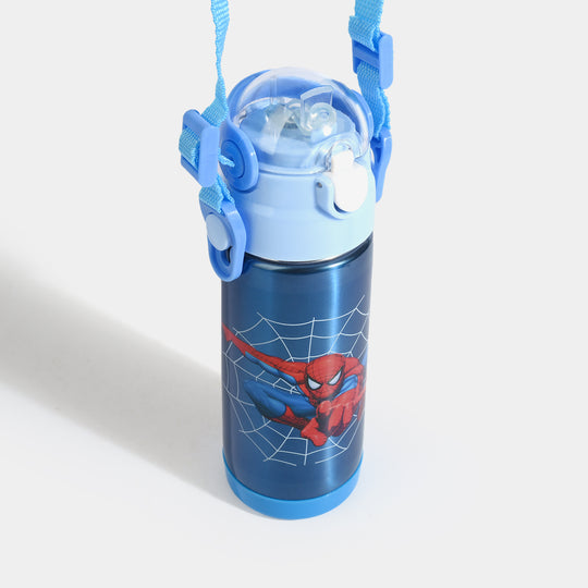 Stainless Steel Water Bottle for Kids | 350ml