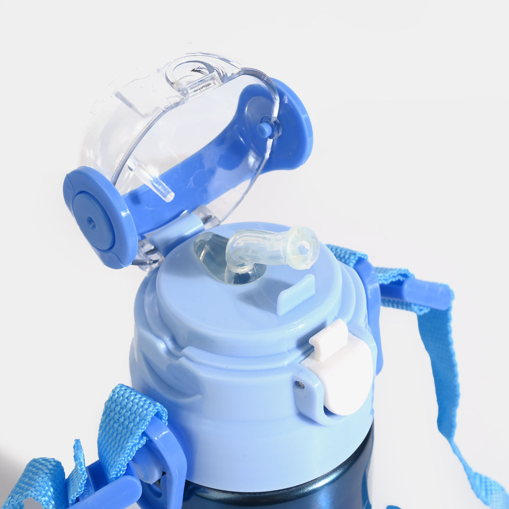 Stainless Steel Water Bottle for Kids | 350ml