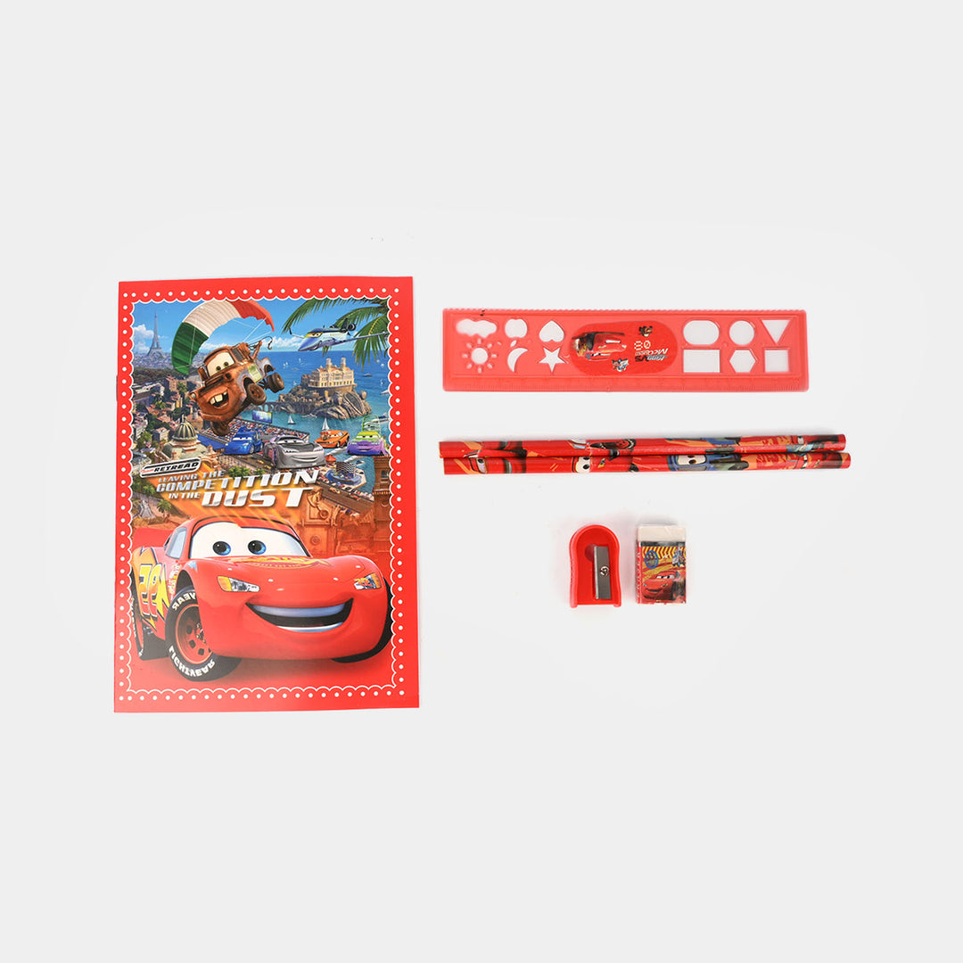 Stationery Set for Kids