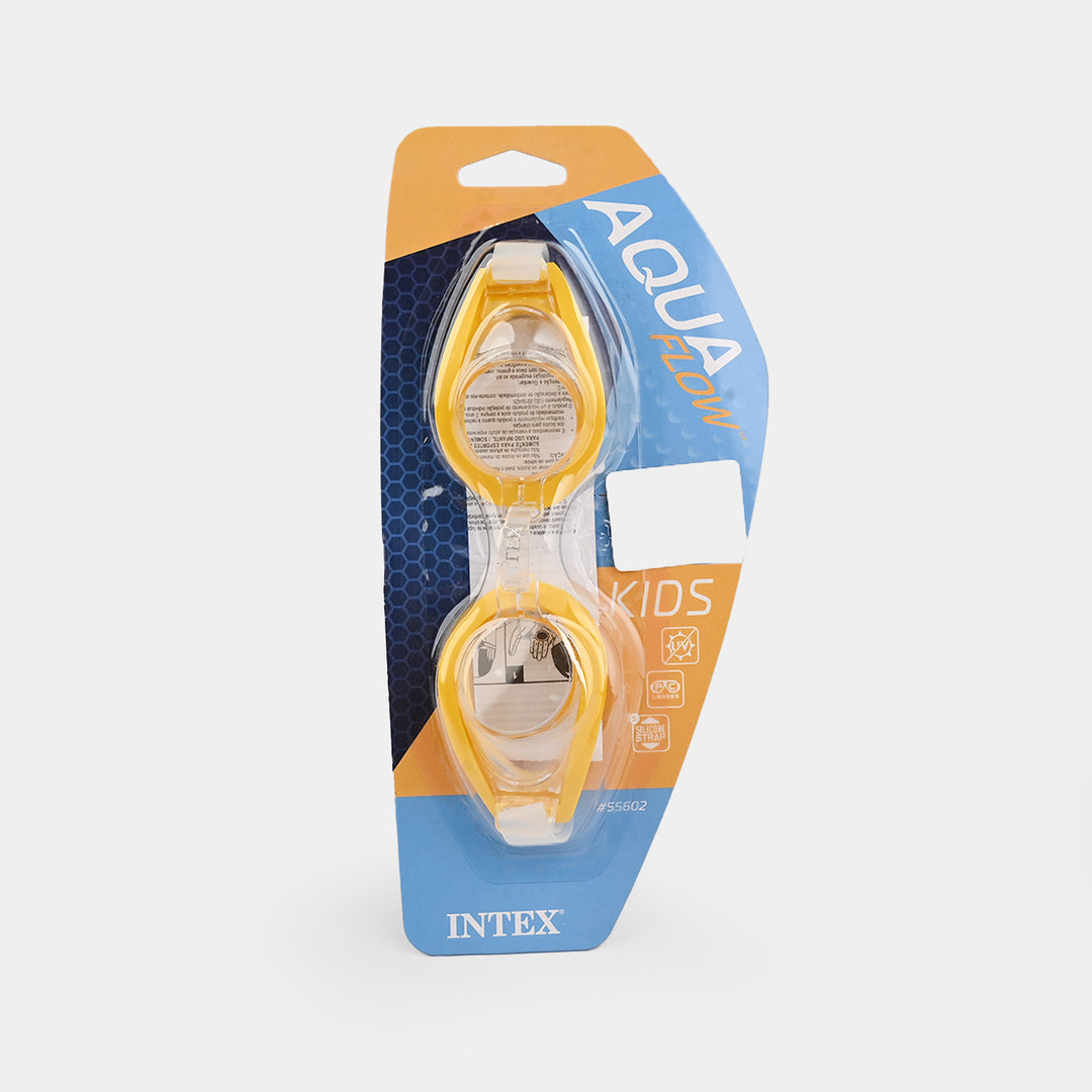 Intex Junior Swimming Goggle