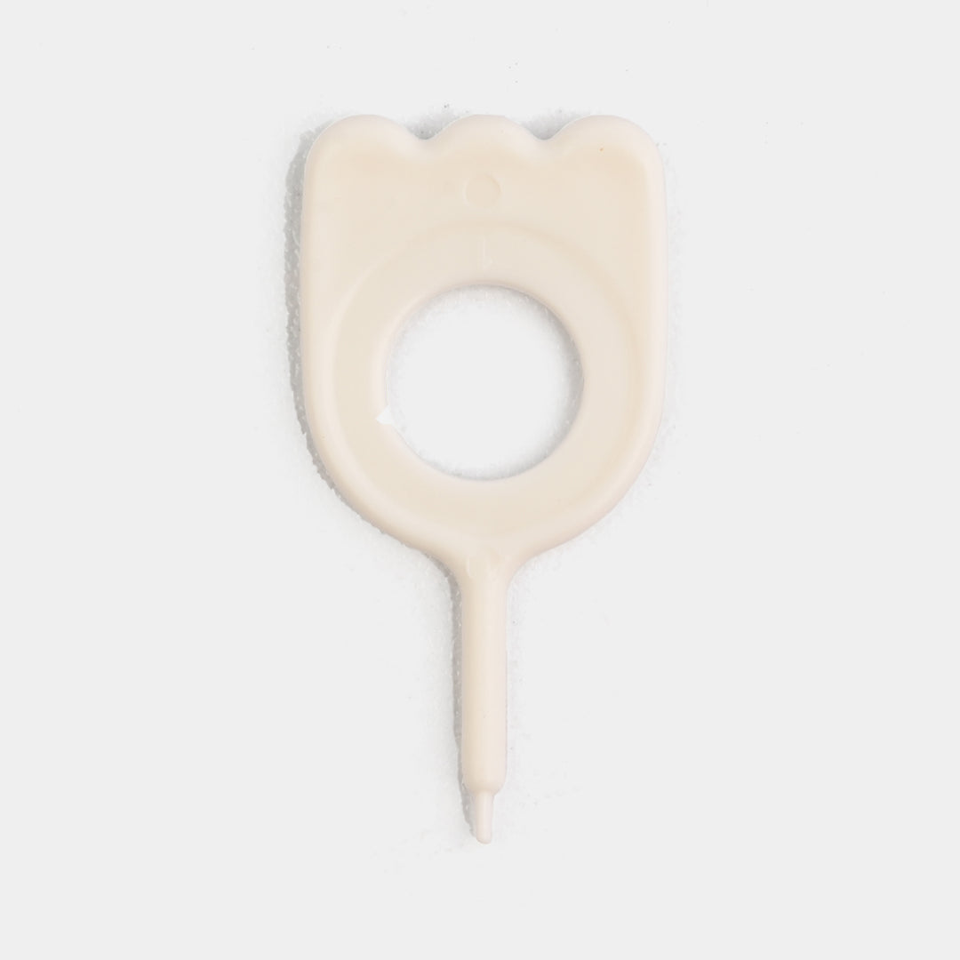 Wide Neck Feeder PPSU Bottle 160Ml