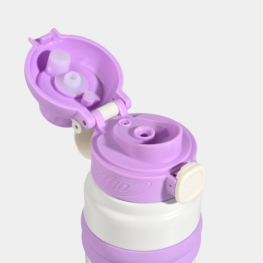 Stainless Steel Water Bottle for Kids | 600ml