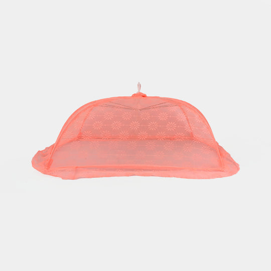 Baby Protection Mosquito Net