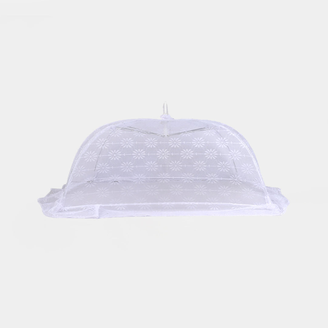 Baby Protection Mosquito Net