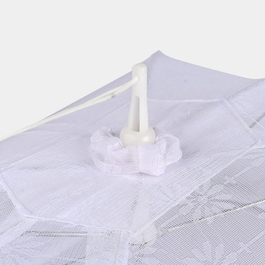 Baby Protection Mosquito Net