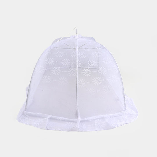 Baby Protection Mosquito Net