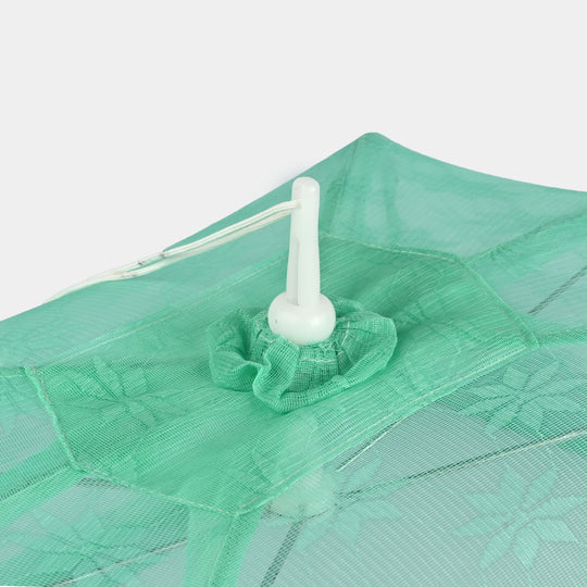 Baby Protection Mosquito Net