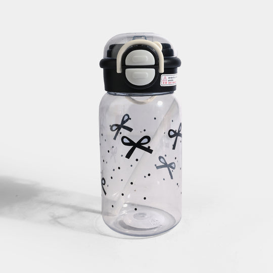 Plastic Water Bottle for Kids | 500ml