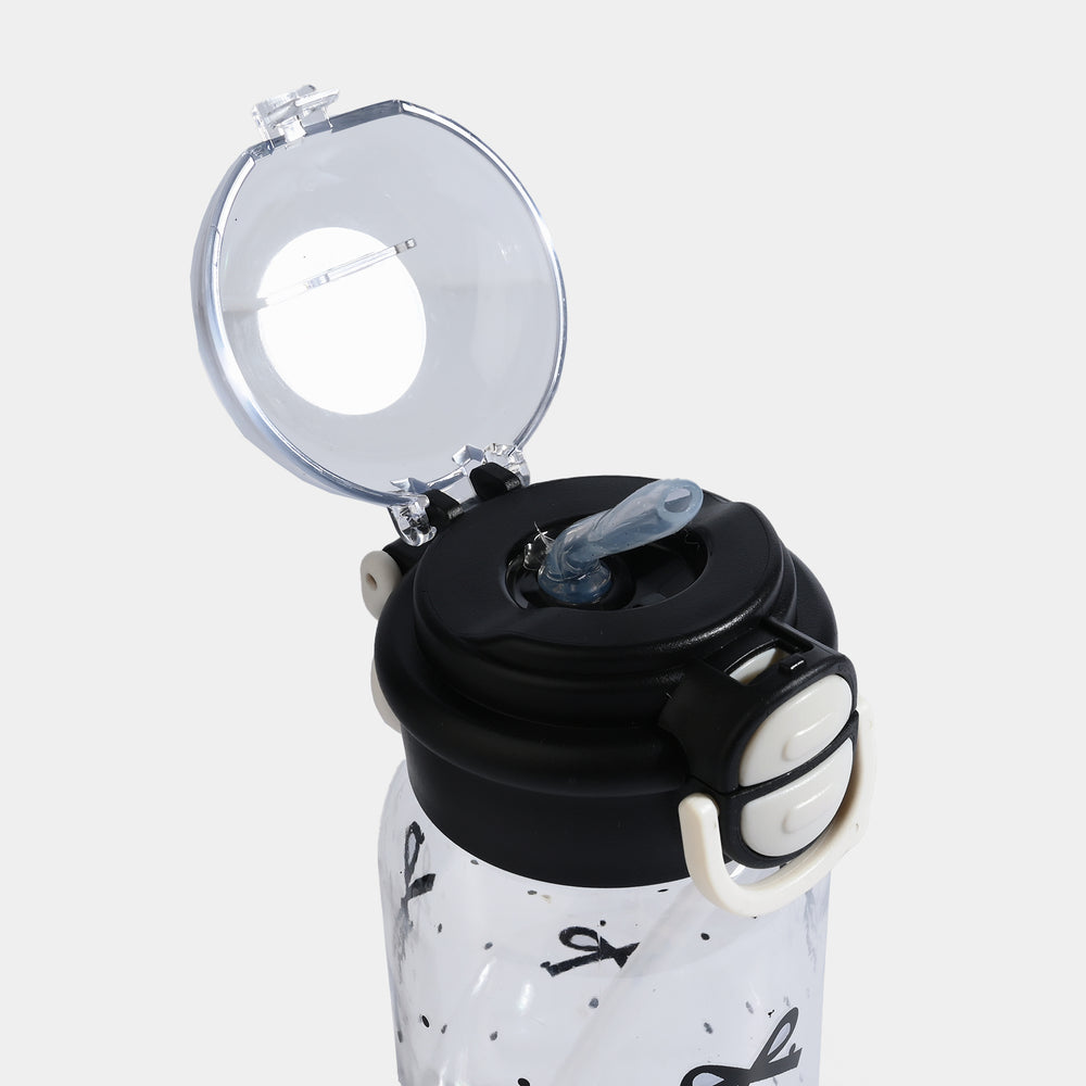 Plastic Water Bottle for Kids | 500ml