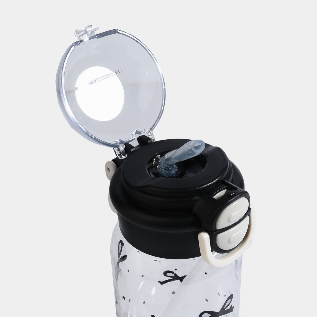 Plastic Water Bottle for Kids | 500ml