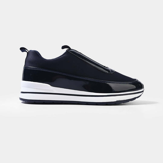Boys Joggers 716-11-NAVY