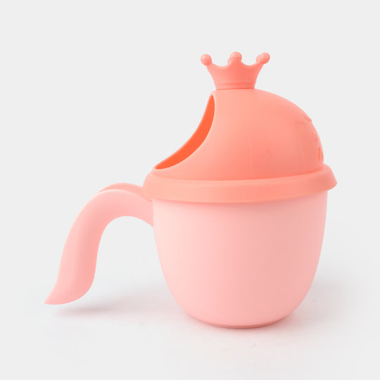 Shower Mug | Pink 586