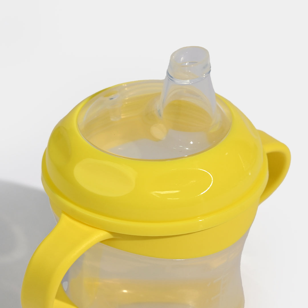 Baby Feeding Bottle/Cup 160ML
