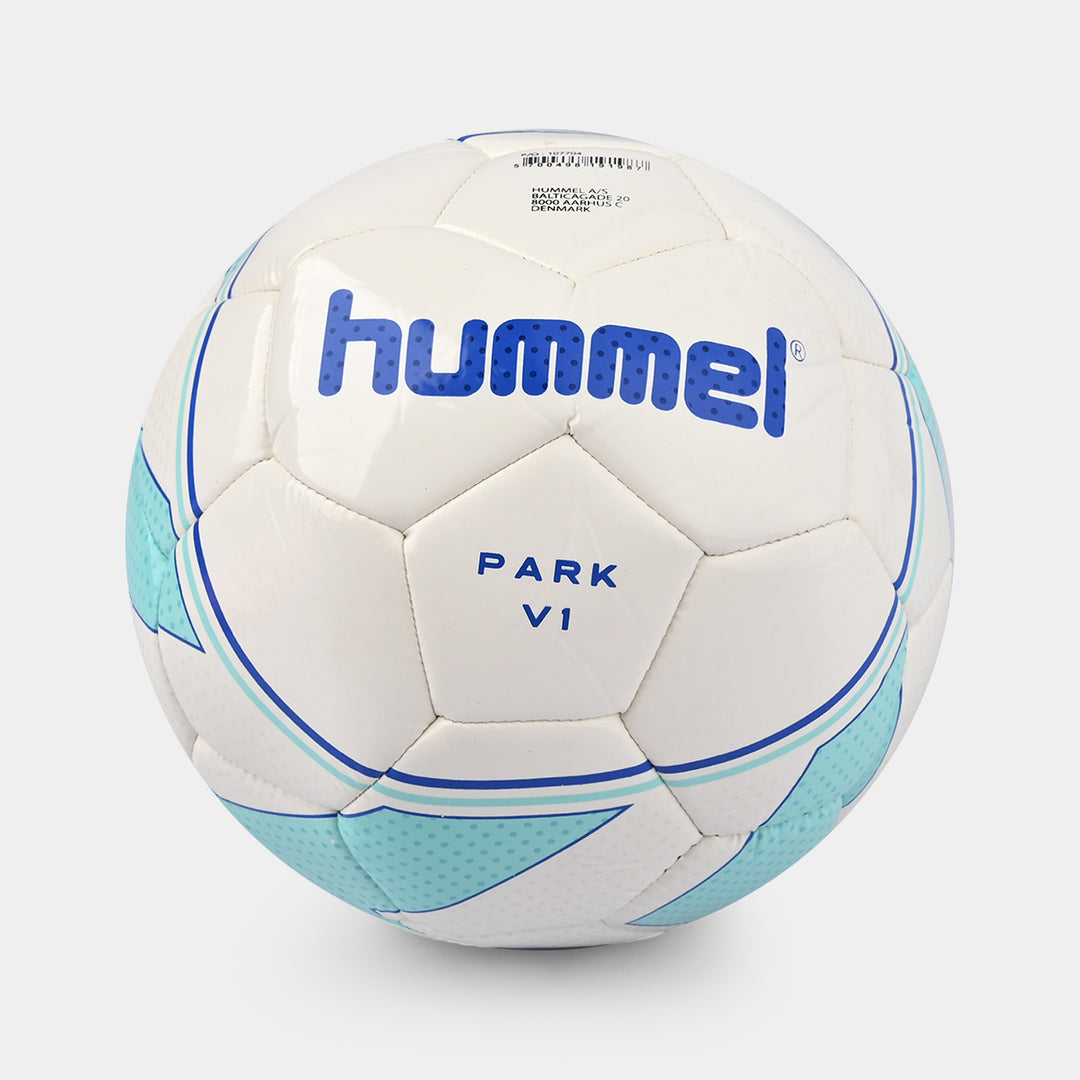 Football Machine Stitched For Kids