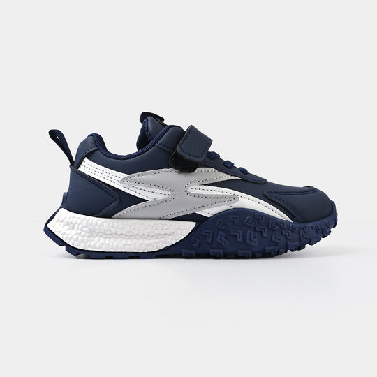 Boys Jogger XC718-NAVY