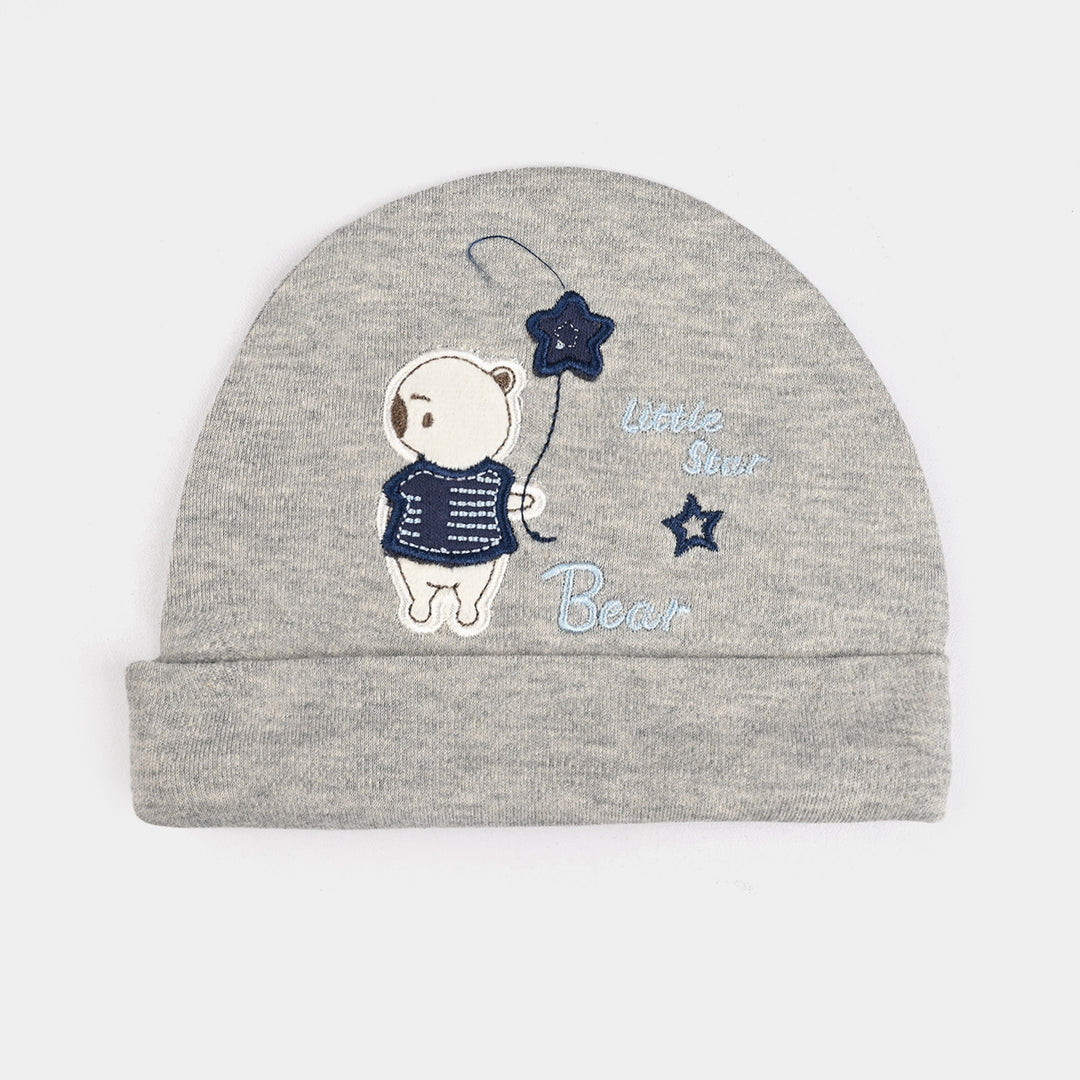 Little Baby Cap/Hat | 9M+