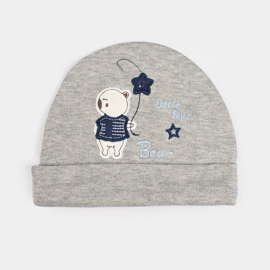 Little Baby Cap/Hat | 9M+