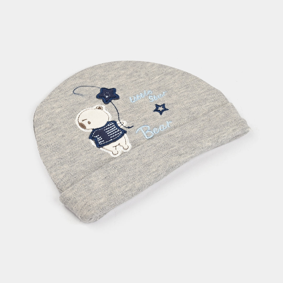 Little Baby Cap/Hat | 9M+