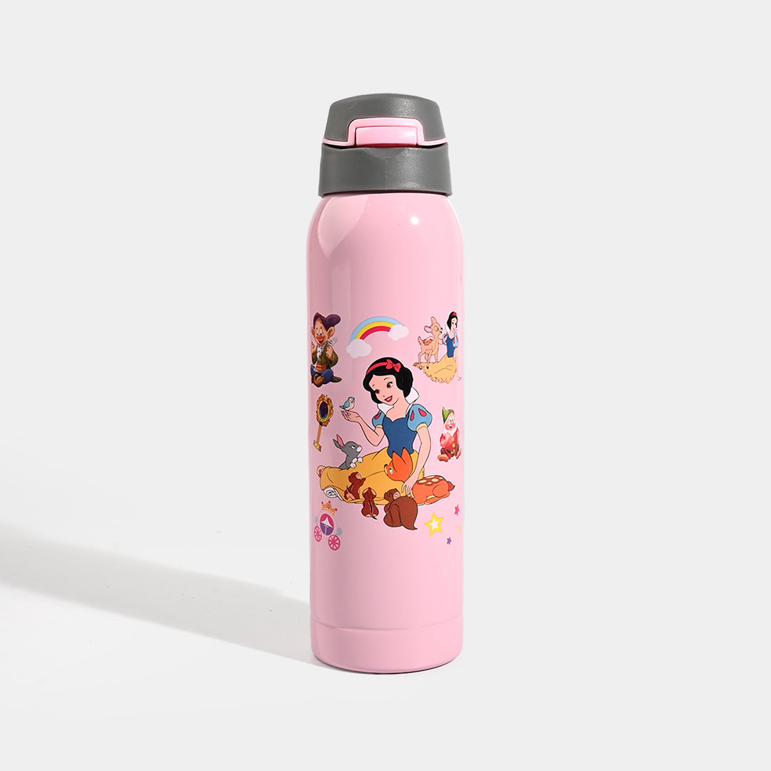Stainless Steel Water Bottle for Kids | 500ml