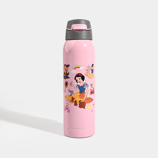 Stainless Steel Water Bottle for Kids | 500ml