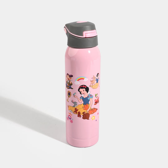 Stainless Steel Water Bottle for Kids | 500ml