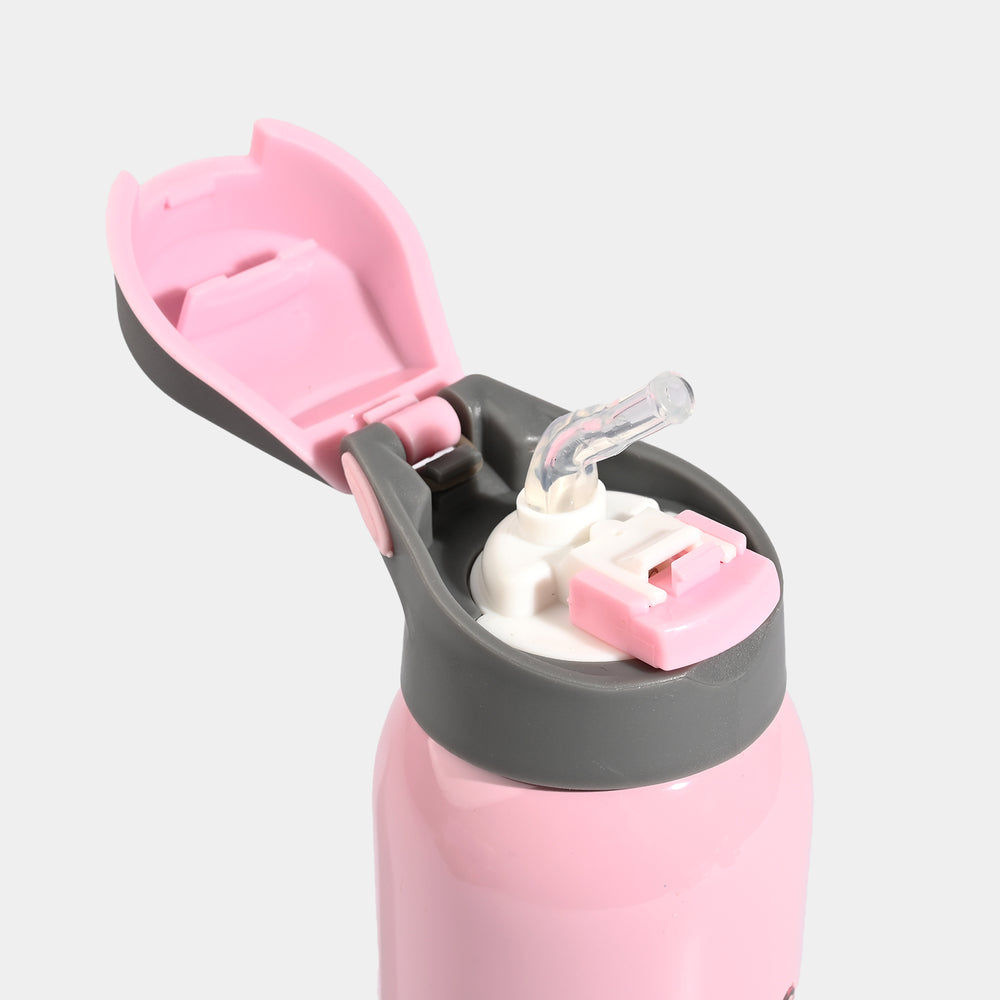 Stainless Steel Water Bottle for Kids | 500ml