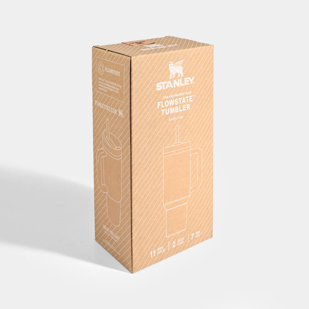 Kids Tumbler/Mug | 1.18L