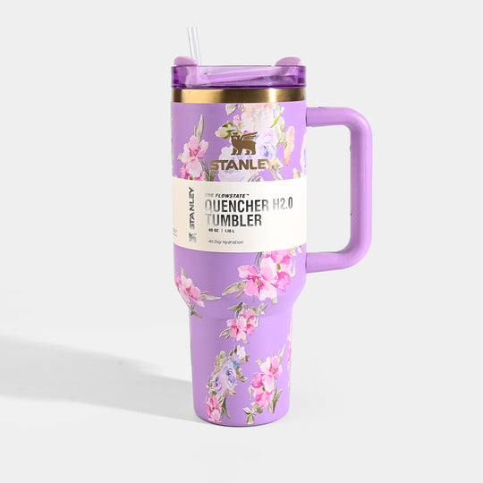 Kids Tumbler/Mug | 1.18L