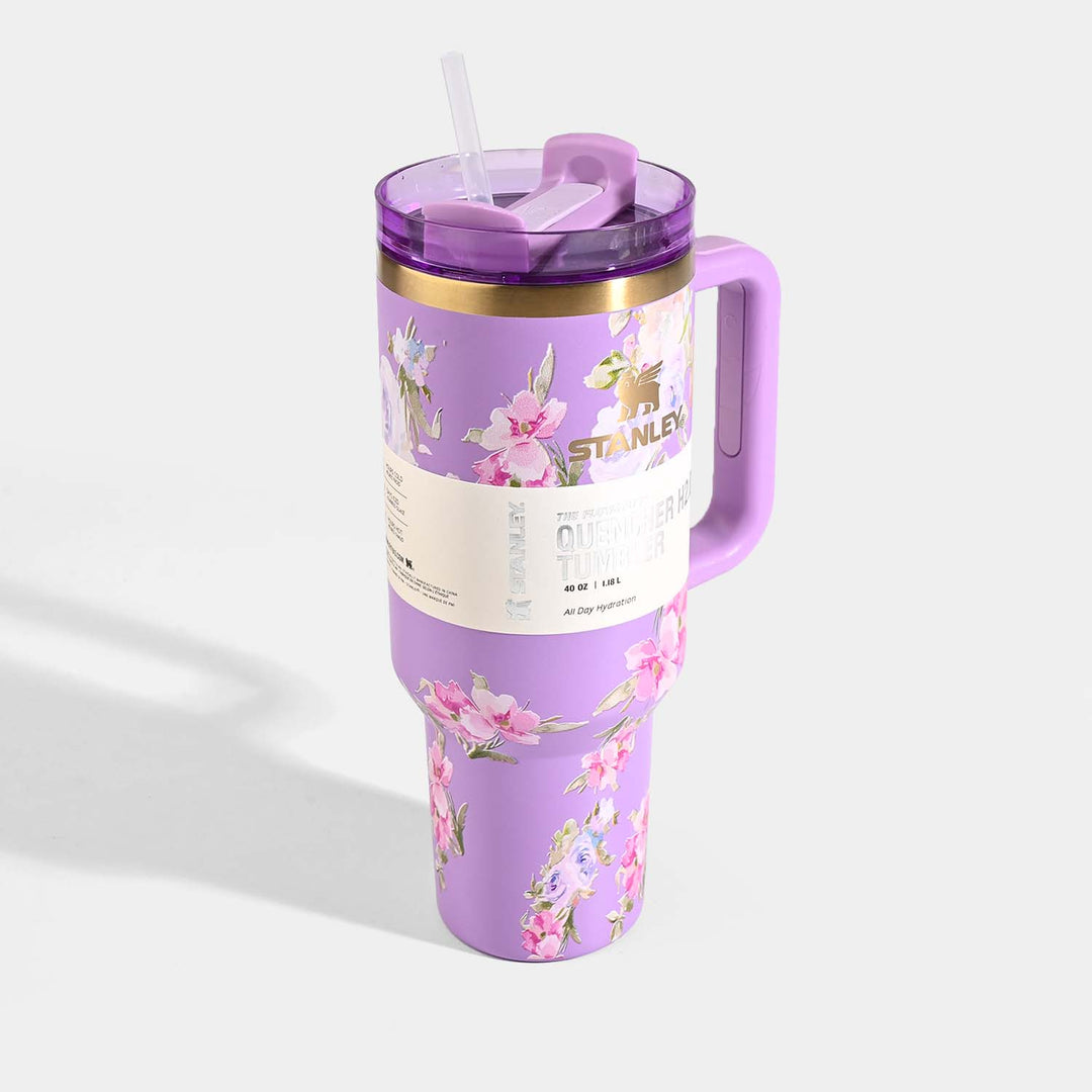 Kids Tumbler/Mug | 1.18L
