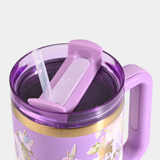 Kids Tumbler/Mug | 1.18L