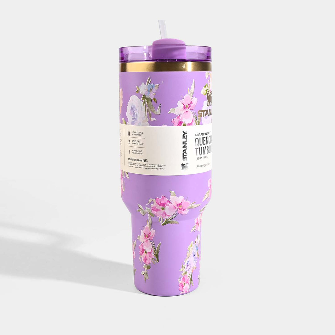 Kids Tumbler/Mug | 1.18L