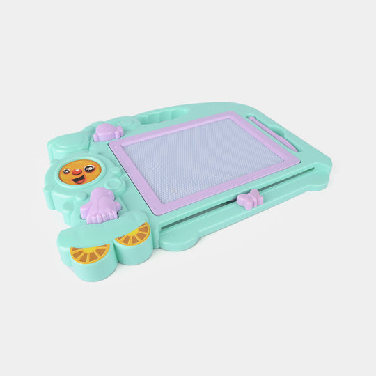 Magical Writing Slate/Board for Kids