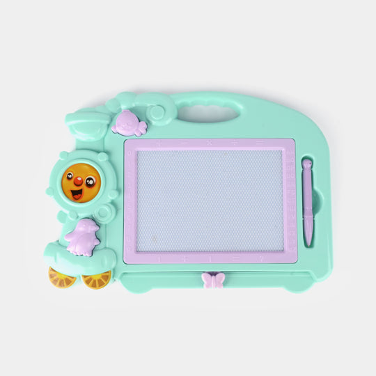 Magical Writing Slate/Board for Kids