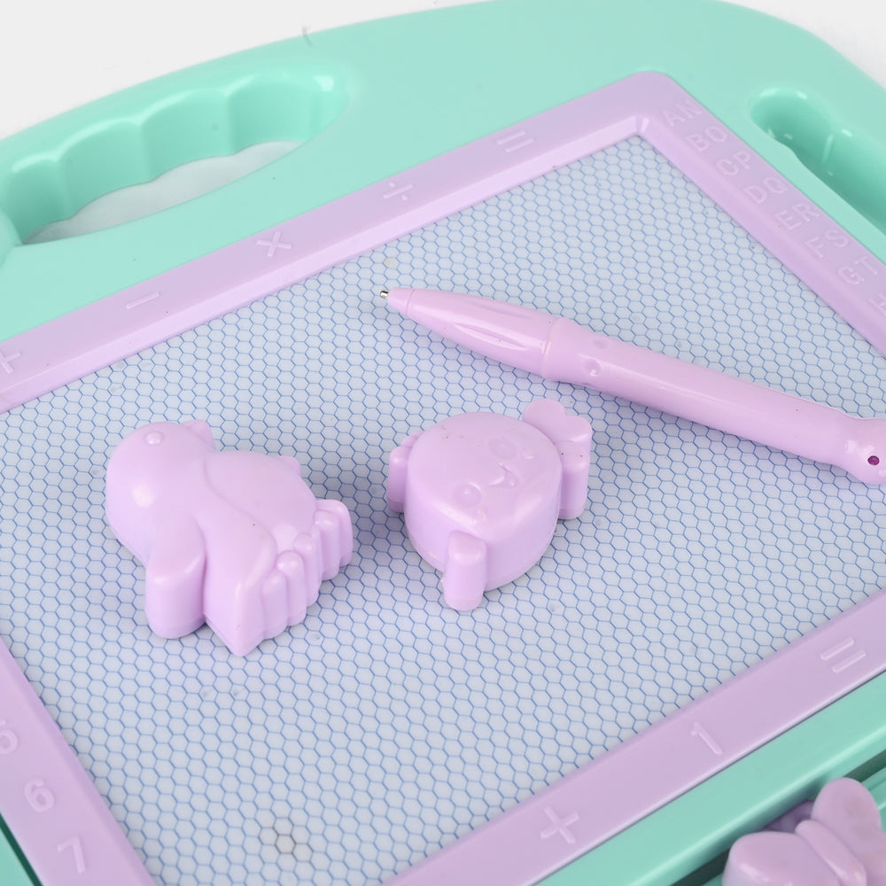 Magical Writing Slate/Board for Kids