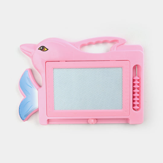Magical Writing Slate/Board for Kids
