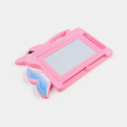 Magical Writing Slate/Board for Kids