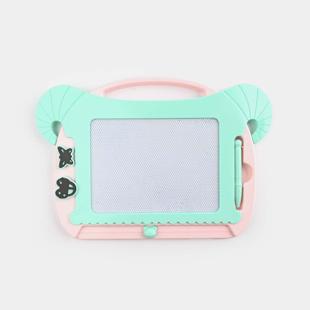 Magical Writing Slate/Board for Kids