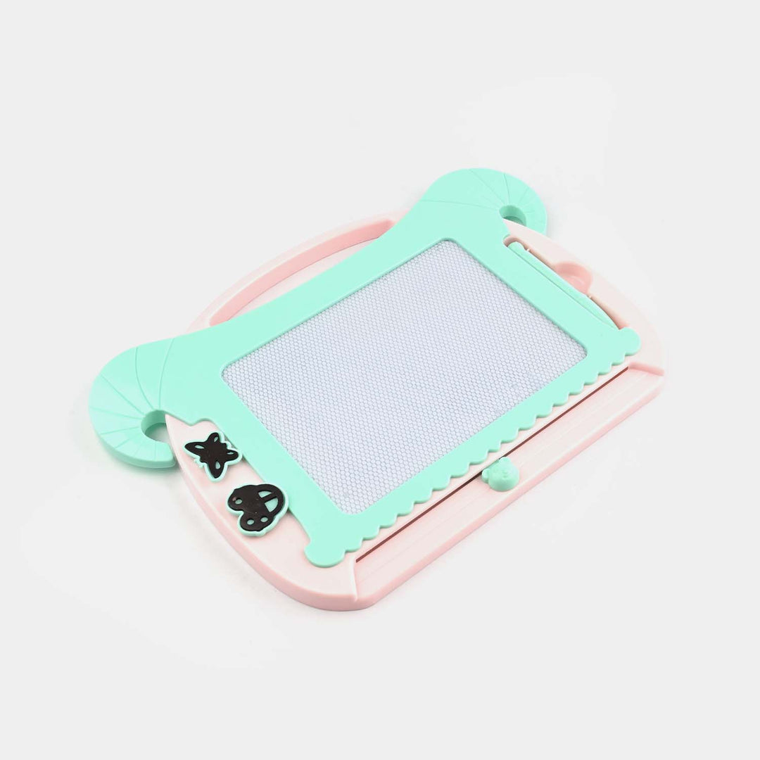 Magical Writing Slate/Board for Kids