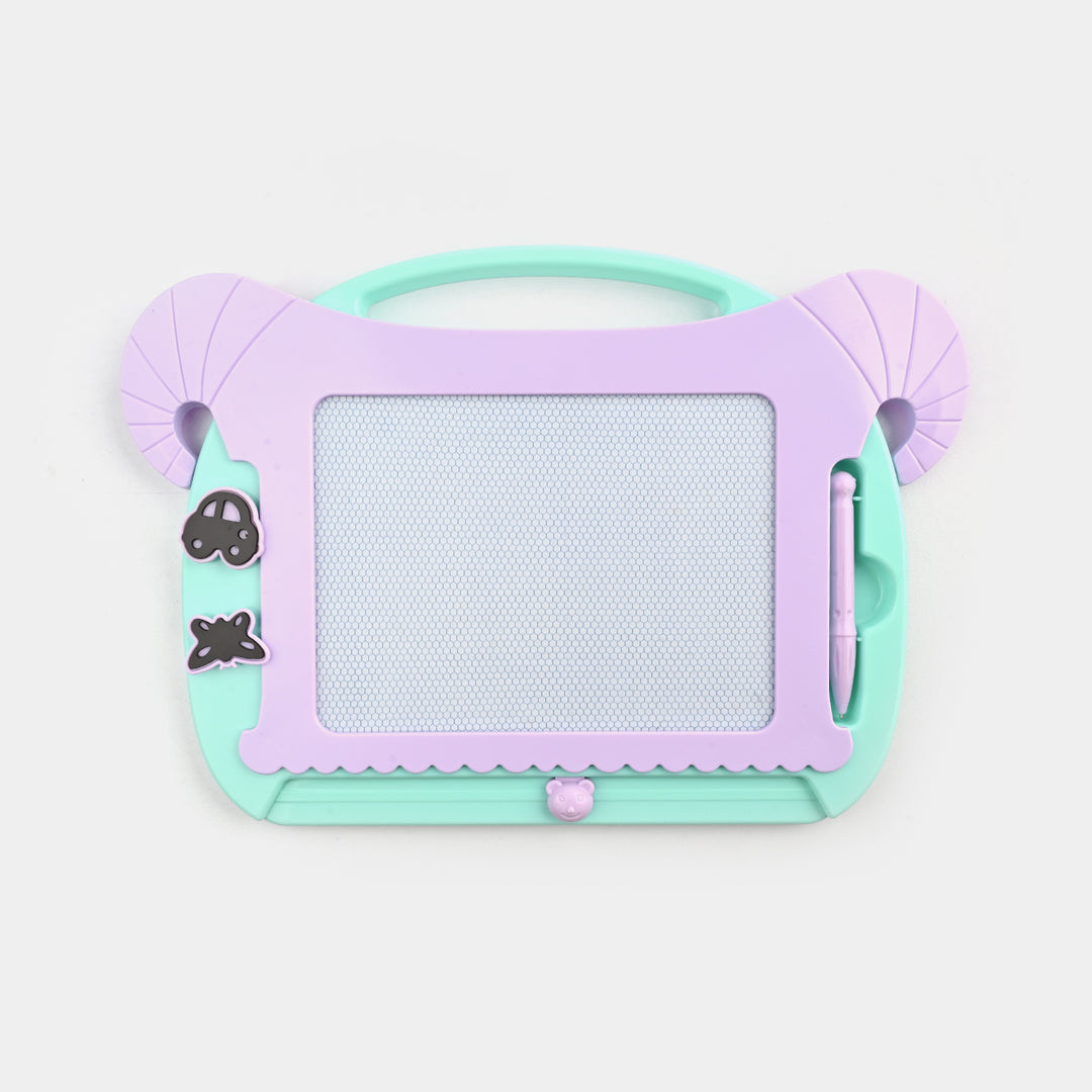 Magical Writing Slate/Board for Kids
