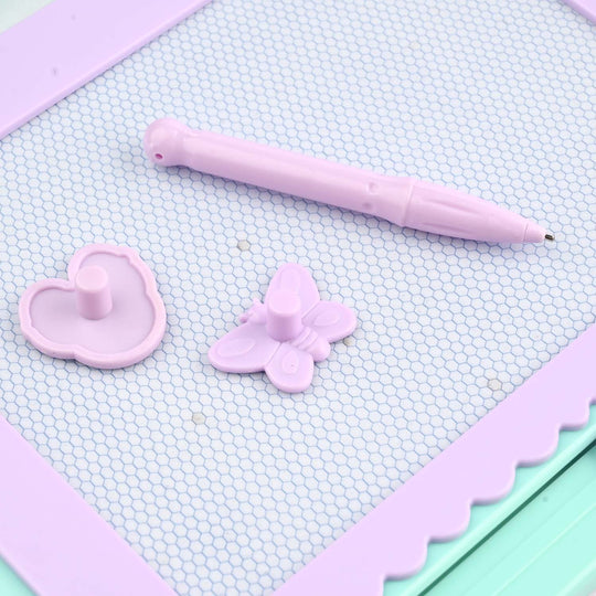Magical Writing Slate/Board for Kids