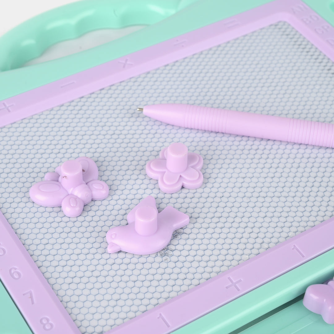 Magical Writing Slate/Board for Kids