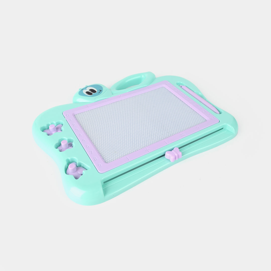 Magical Writing Slate/Board for Kids