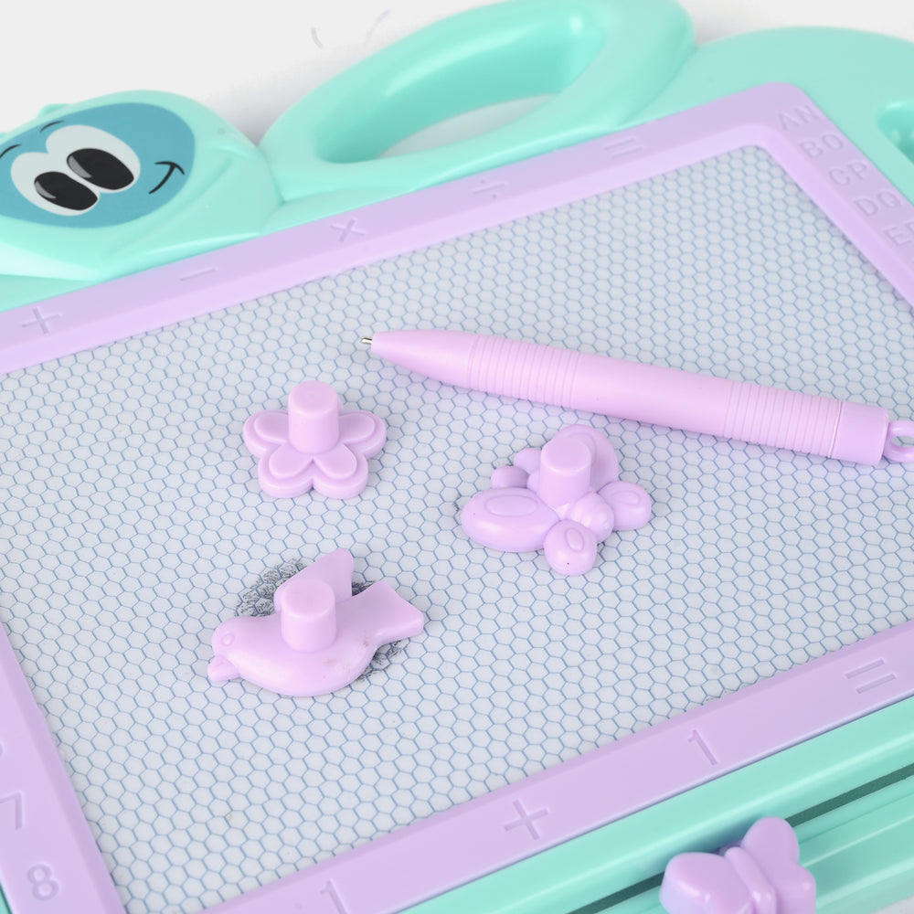 Magical Writing Slate/Board for Kids