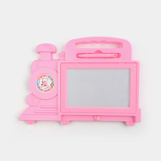 Magical Writing Slate/Board for Kids